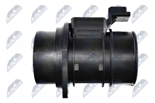 NTY NTY EPP-RE-000 Mass Air Flow Sensor 