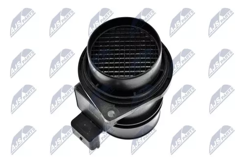 NTY NTY EPP-RE-000 Mass Air Flow Sensor 