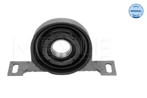MEYLE MEYLE (300 261 2198/S) Suspension, propshaft 