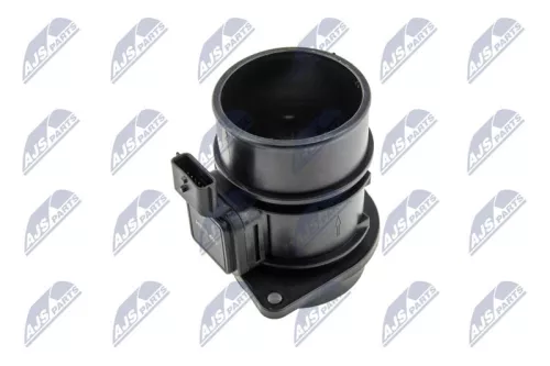 NTY NTY EPP-RE-001 Mass Air Flow Sensor 