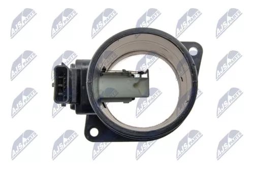NTY NTY EPP-RE-001 Mass Air Flow Sensor 