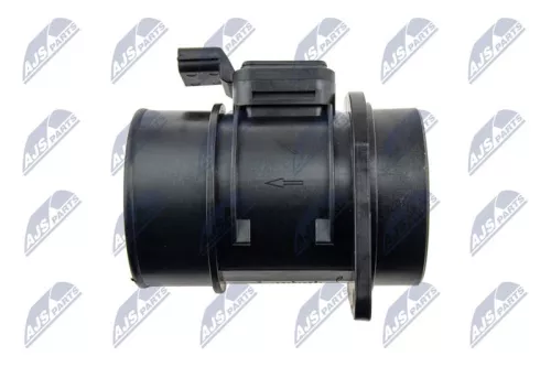 NTY NTY EPP-RE-001 Mass Air Flow Sensor 
