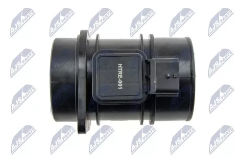 NTY NTY EPP-RE-001 Mass Air Flow Sensor 