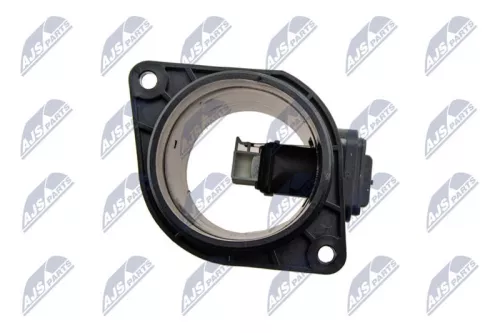 NTY NTY EPP-RE-001 Mass Air Flow Sensor 