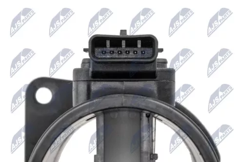 NTY NTY EPP-RE-001 Mass Air Flow Sensor 