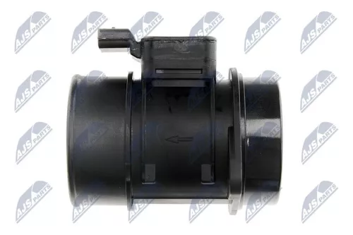 NTY NTY EPP-RE-002 Mass Air Flow Sensor 