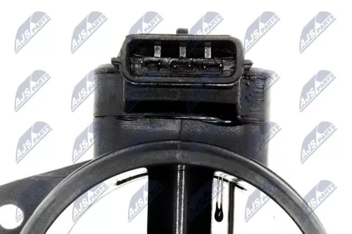 NTY NTY EPP-RE-002 Mass Air Flow Sensor 