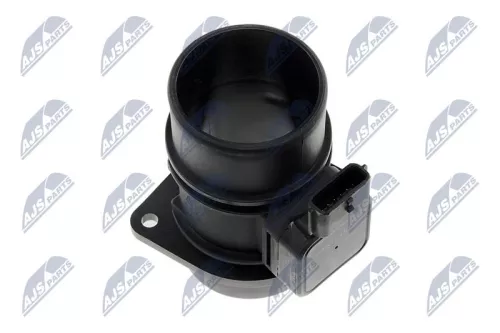 NTY NTY EPP-RE-003 Mass Air Flow Sensor 