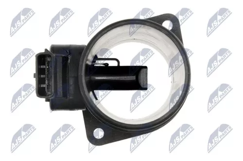 NTY NTY EPP-RE-003 Mass Air Flow Sensor 