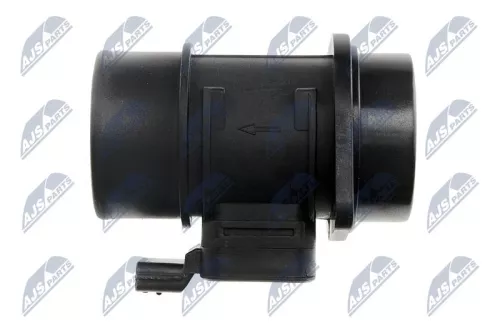 NTY NTY EPP-RE-003 Mass Air Flow Sensor 
