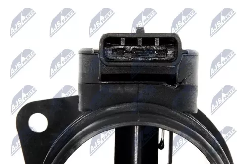 NTY NTY EPP-RE-003 Mass Air Flow Sensor 