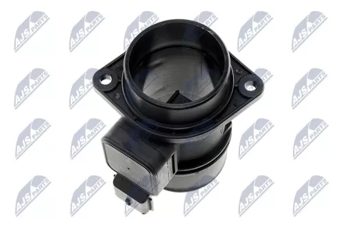 NTY NTY EPP-RE-003 Mass Air Flow Sensor 