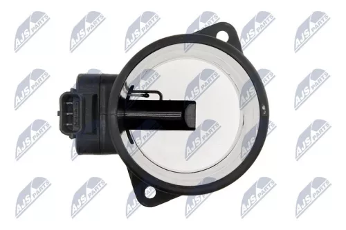 NTY NTY EPP-RE-004 Mass Air Flow Sensor 