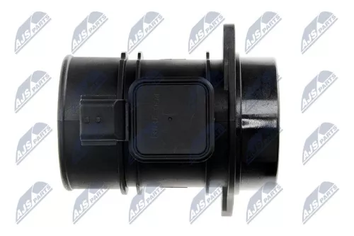 NTY NTY EPP-RE-004 Mass Air Flow Sensor 