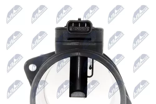 NTY NTY EPP-RE-004 Mass Air Flow Sensor 