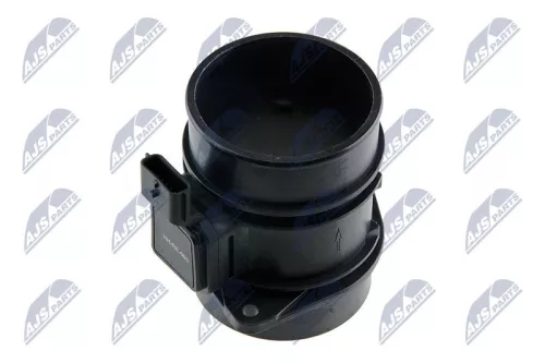 NTY NTY EPP-RE-005 Mass Air Flow Sensor 