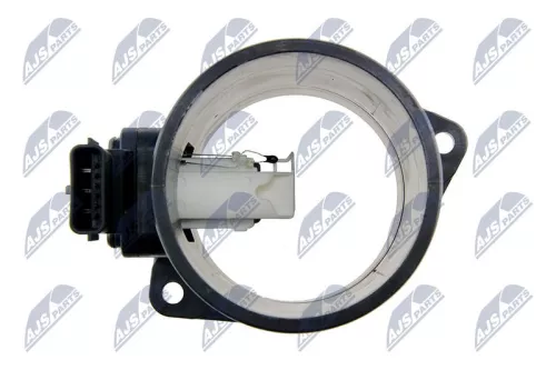 NTY NTY EPP-RE-005 Mass Air Flow Sensor 