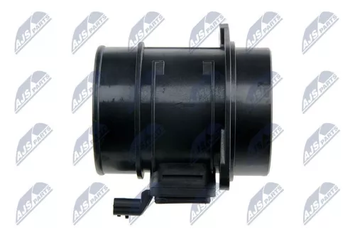 NTY NTY EPP-RE-005 Mass Air Flow Sensor 