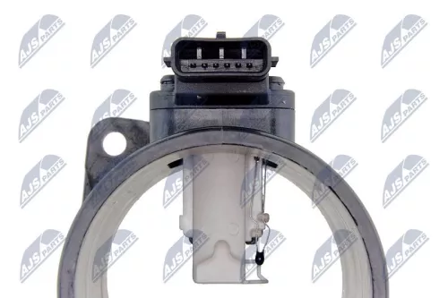 NTY NTY EPP-RE-005 Mass Air Flow Sensor 