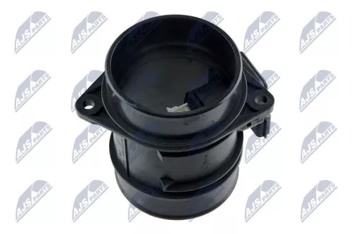 NTY NTY EPP-RE-005 Mass Air Flow Sensor 