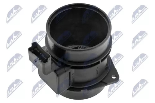 NTY NTY EPP-RE-006 Mass Air Flow Sensor 