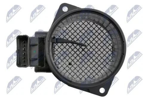 NTY NTY EPP-RE-006 Mass Air Flow Sensor 