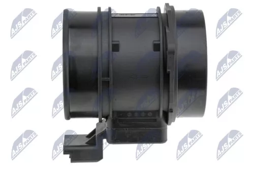 NTY NTY EPP-RE-006 Mass Air Flow Sensor 