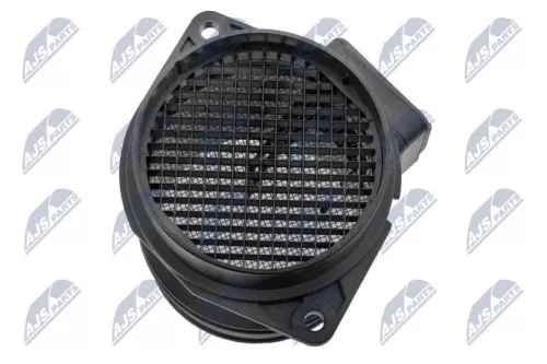 NTY NTY EPP-RE-006 Mass Air Flow Sensor 