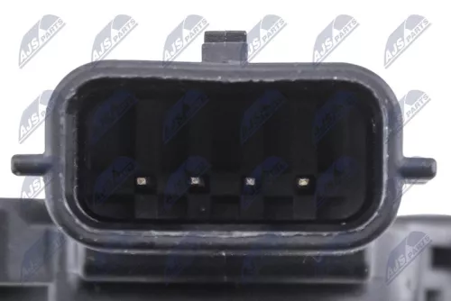 NTY NTY EPP-RE-007 Mass Air Flow Sensor 