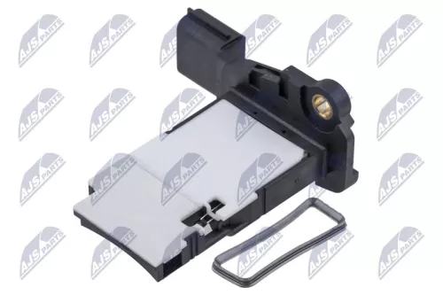 NTY NTY EPP-RE-007 Mass Air Flow Sensor 