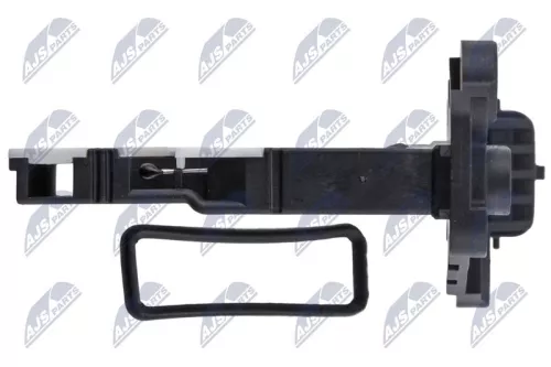 NTY NTY EPP-RE-007 Mass Air Flow Sensor 