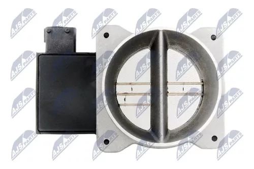 NTY NTY EPP-SA-000 Mass Air Flow Sensor 