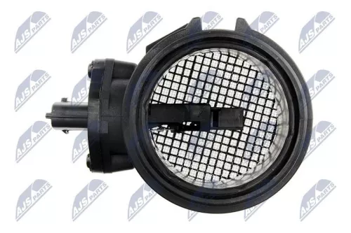NTY NTY EPP-SA-001 Mass Air Flow Sensor 