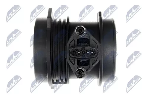 NTY NTY EPP-SA-001 Mass Air Flow Sensor 