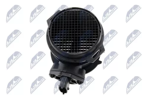 NTY NTY EPP-SA-001 Mass Air Flow Sensor 