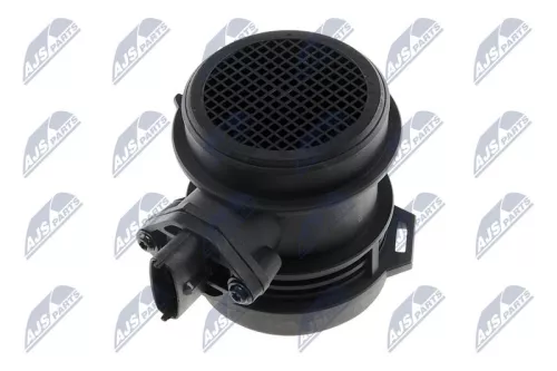 NTY NTY EPP-SA-002 Mass Air Flow Sensor 