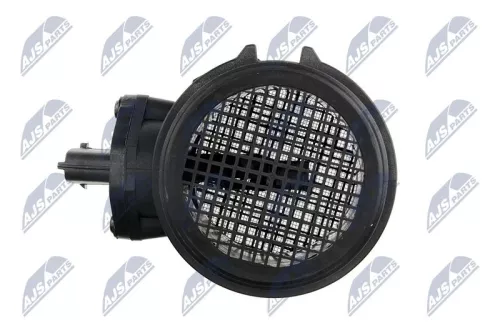 NTY NTY EPP-SA-002 Mass Air Flow Sensor 