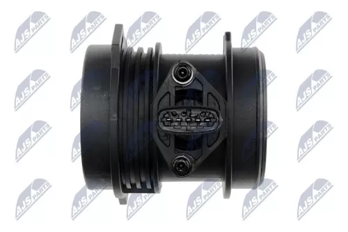 NTY NTY EPP-SA-002 Mass Air Flow Sensor 