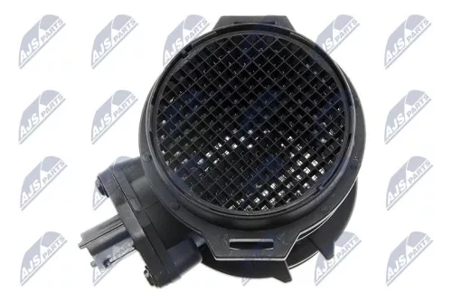 NTY NTY EPP-SA-002 Mass Air Flow Sensor 