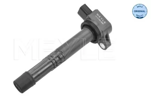 MEYLE MEYLE (31-14 885 0004) Ignition Coil 