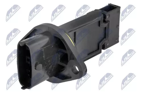 NTY NTY EPP-SA-003 Mass Air Flow Sensor 