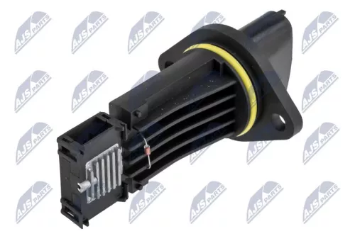 NTY NTY EPP-SA-003 Mass Air Flow Sensor 