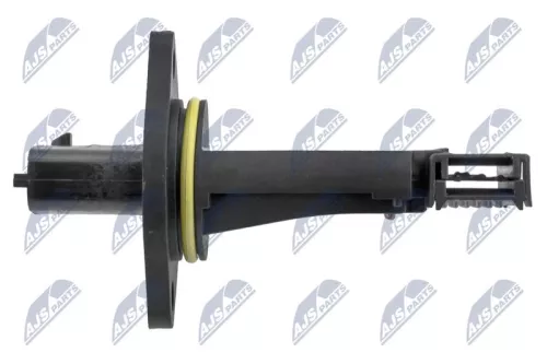 NTY NTY EPP-SA-003 Mass Air Flow Sensor 