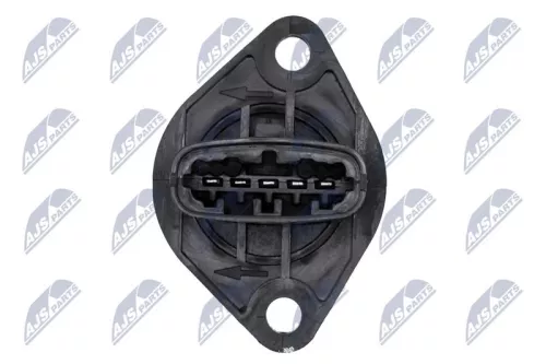 NTY NTY EPP-SA-003 Mass Air Flow Sensor 