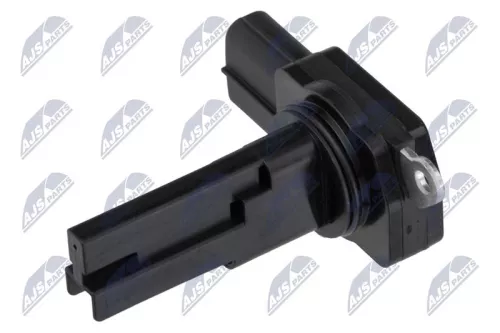 NTY NTY EPP-SB-000 Mass Air Flow Sensor 