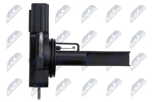 NTY NTY EPP-SB-000 Mass Air Flow Sensor 