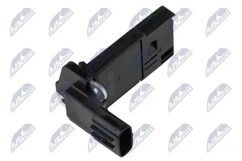 NTY NTY EPP-SB-001 Mass Air Flow Sensor 