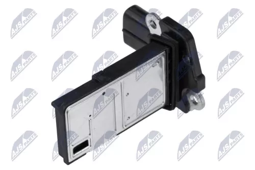 NTY NTY EPP-SB-001 Mass Air Flow Sensor 