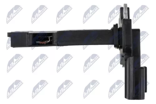NTY NTY EPP-SB-001 Mass Air Flow Sensor 