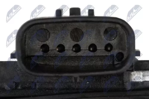 NTY NTY EPP-SB-001 Mass Air Flow Sensor 